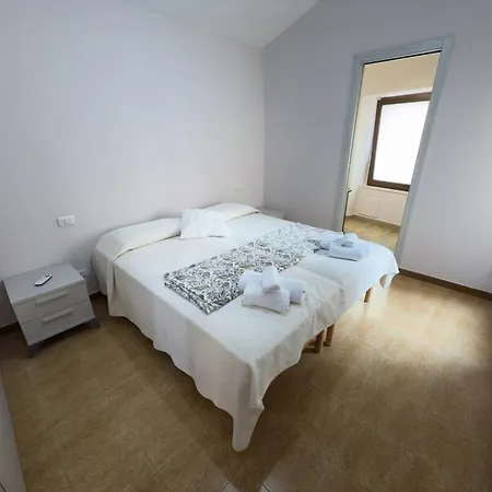 Sardinian Gallery S'iscola