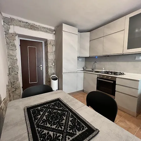 Sardinian Gallery 