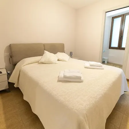 Sardinian Gallery S'iscola 3* Bosa