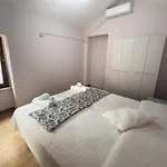Pensión Sardinian Gallery S'iscola 3*