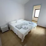 Sardinian Gallery S'iscola