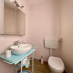 Sardinian Gallery S'iscola Gasthuis 3*