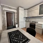 Sardinian Gallery S'iscola 3*