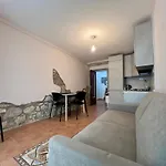Sardinian Gallery S'iscola Pensión 3*