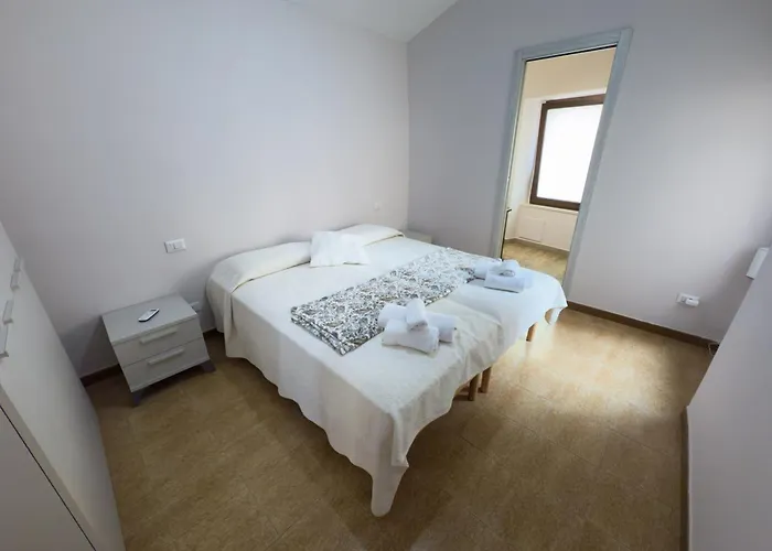 Sardinian Gallery S'iscola